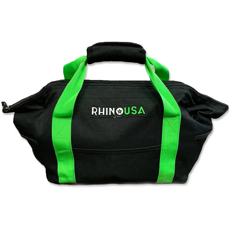 Rhino Usa Heavy-Duty Storage Bag 1