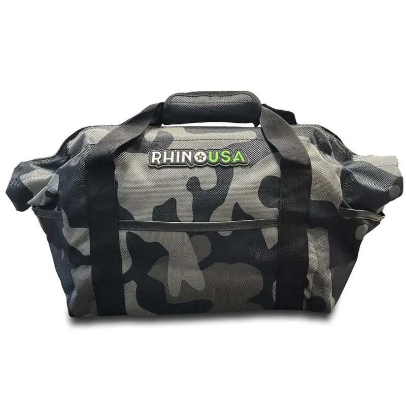 Rhino Usa Heavy-Duty Storage Bag 2