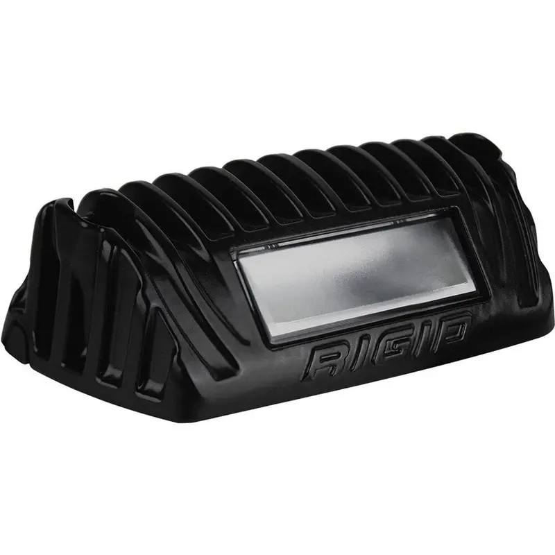 Rigid 1X2 65 Degree Dc Scene Light Flush Mount Pod Light 1