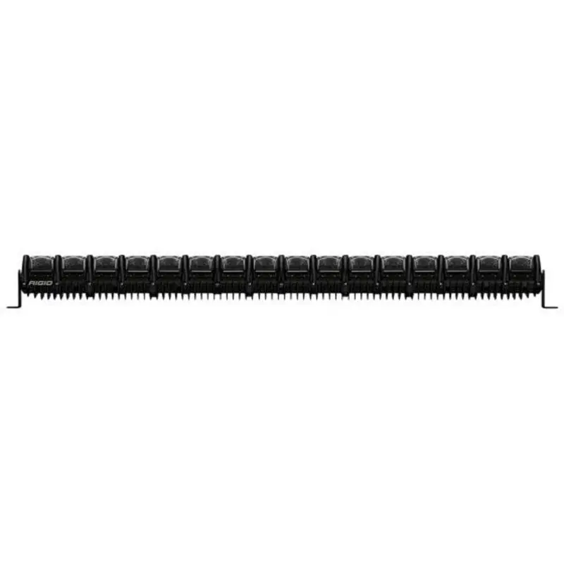 Rigid 40" Adapt Surface Mount Light Bar 1