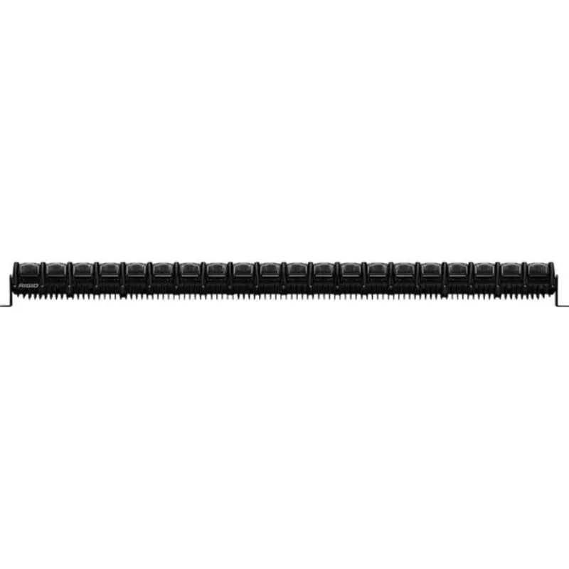 Rigid 50" Adapt Surface Mount Light Bar 1