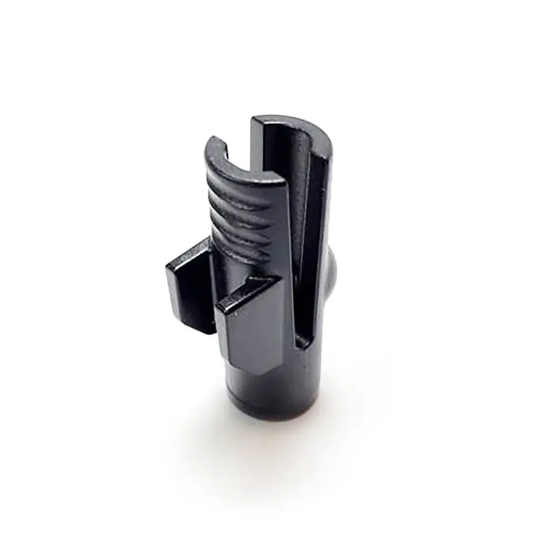 Rigid Adapt Xe & Xp Magnetic Switch 1