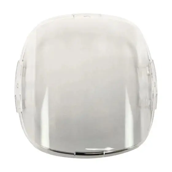 Rigid Adapt Xp Cover Clear 1