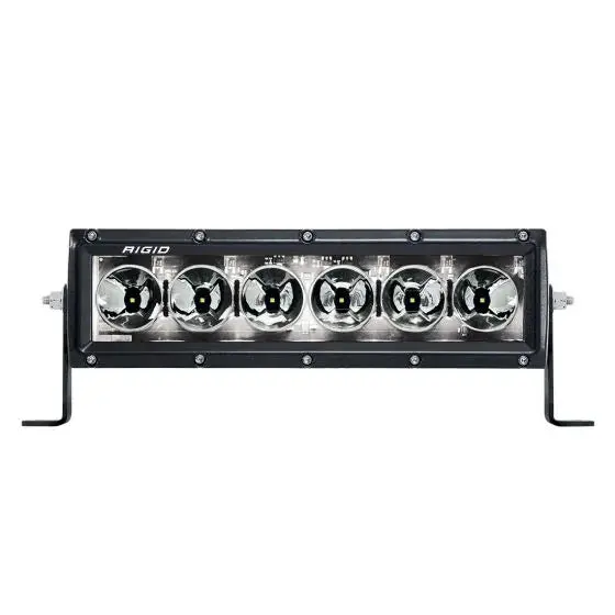 Rigid Radiance+ 10" White Backligt 1