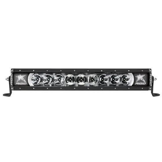 Rigid Radiance+ 20" White Backlight 1