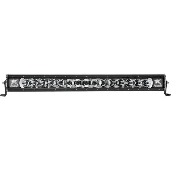 Rigid Radiance+ 30" White Backlight 1