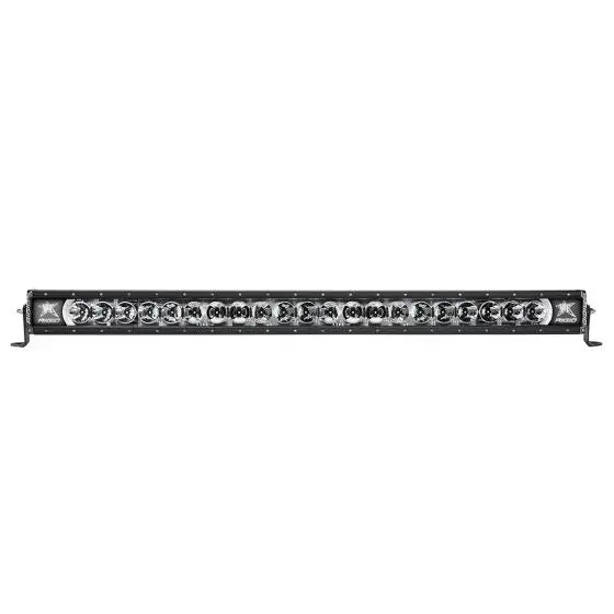 Rigid Radiance+ 40" White Backlight 1