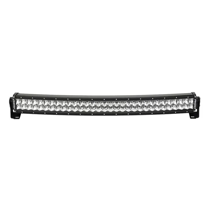 Rigid Rds-Series 30" Spot Pro Surface Mount Light Bar 1