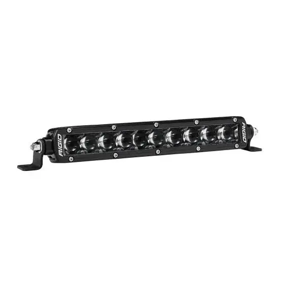 Rigid Sr-Series 10" Hyperspot 1
