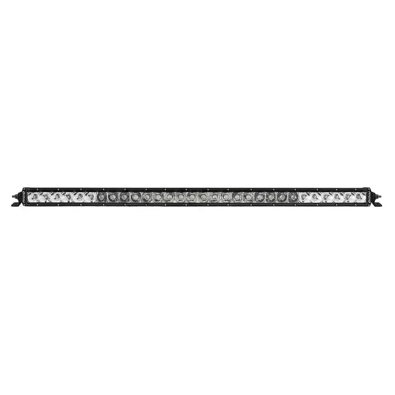 Rigid Sr-Series 30" Spot Pro Flood Combo Surface Mount Light Bar 1