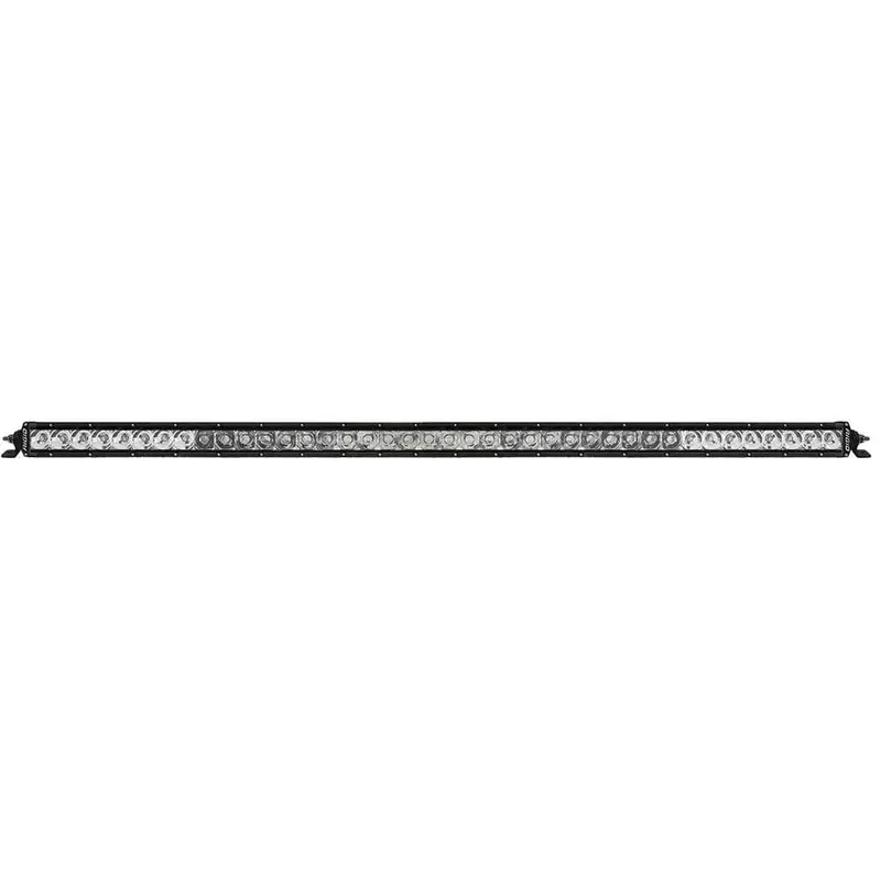 Rigid Sr-Series 40" Spot Pro Flood Combo Light Bar 1