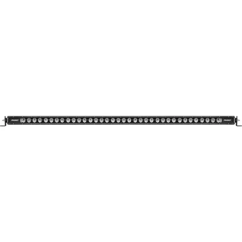 Rigid Sr-Series 50" Radiance+ Surface Mount Light Bar 1