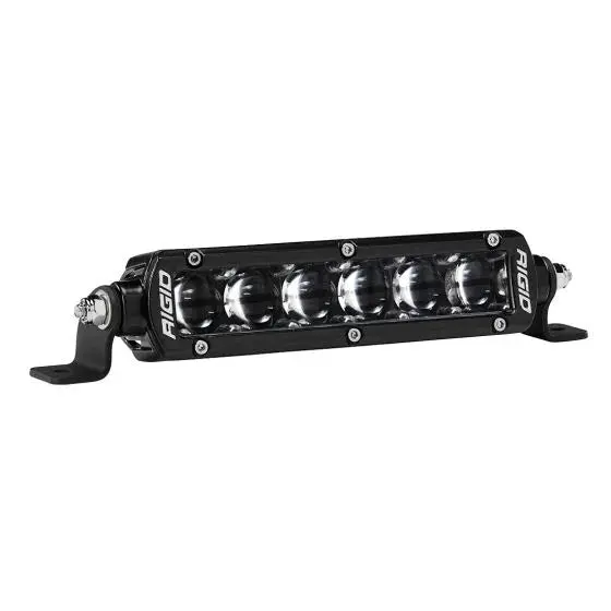 Rigid Sr-Series 6" Hyperspot 1