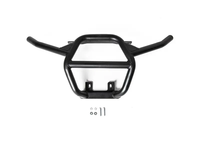 Rival Powersports Cf Moto Z Force 500/ 800 Front Bumper 1