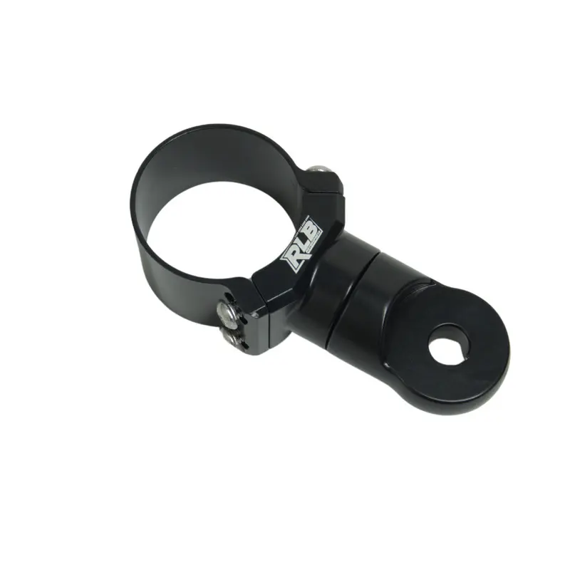 Rlb Motorsports Goat Rgb Led Whips 3