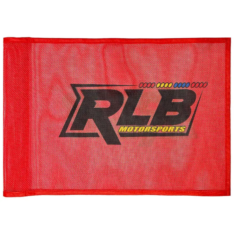 Rlb Motorsports Goat Rgb Led Whips 6
