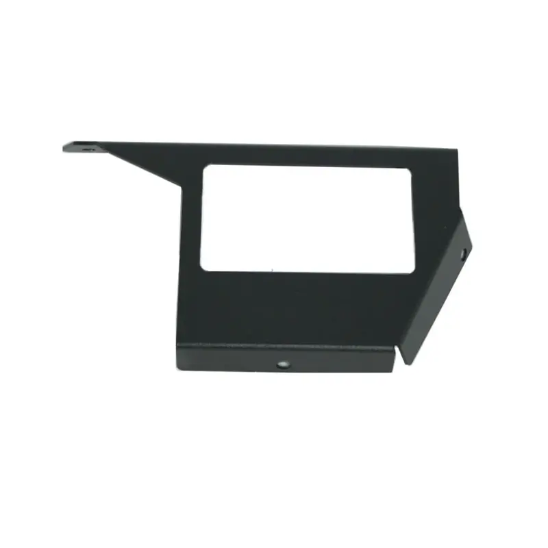 Rlb Motorsports Kawasaki Pro8 Dash Mount 1