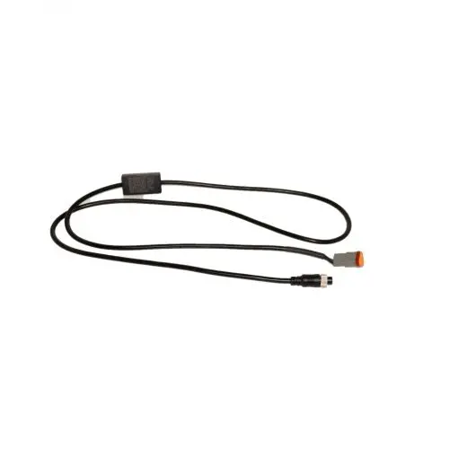 Rlb Motorsports Led Whip Wire Harness 1