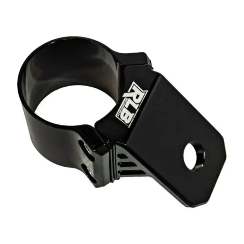 Rlb Motorsports Light Pod A-Pillar Clamp 1