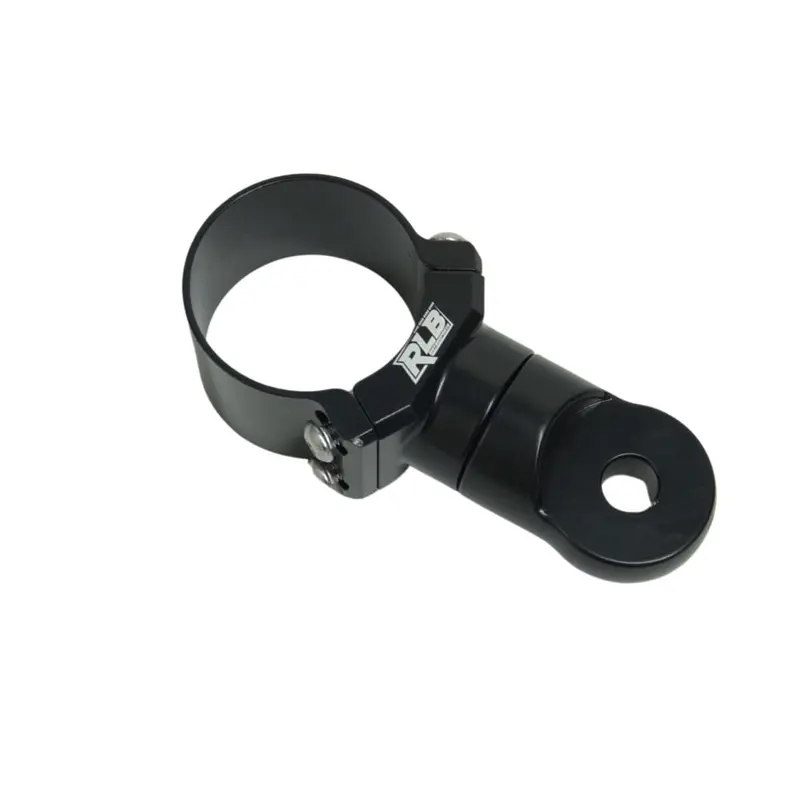 Rlb Motorsports Whip Mounts 1