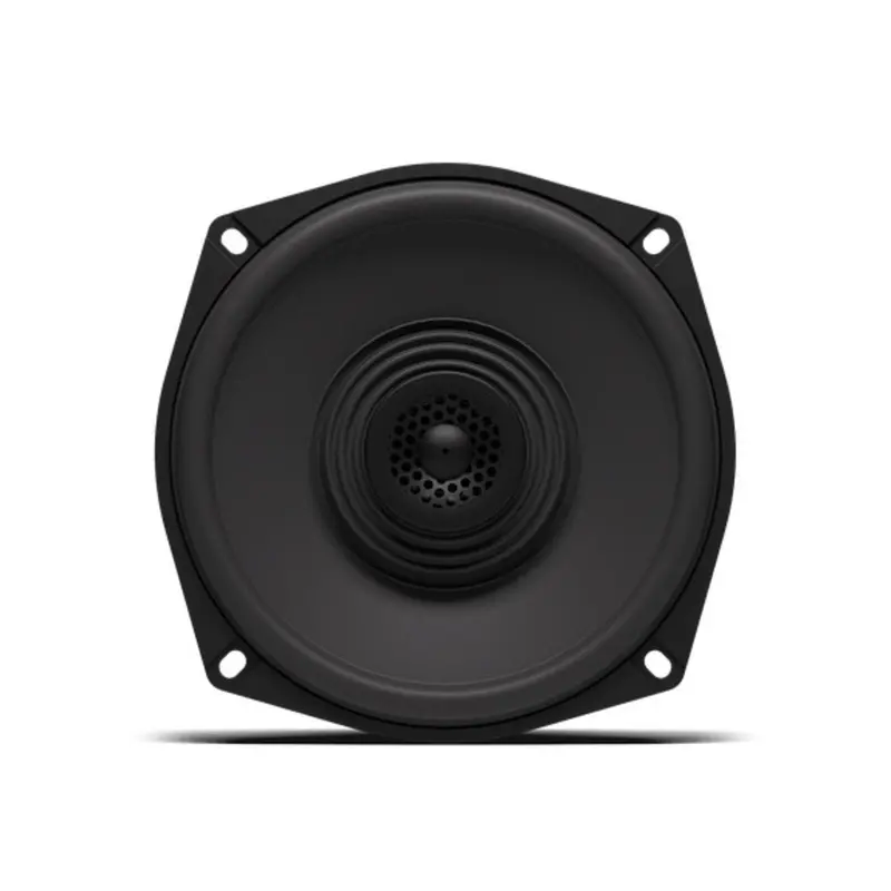 Rockford Fosgate '17+ Can-Am Defender Complete Audio Roof System 2