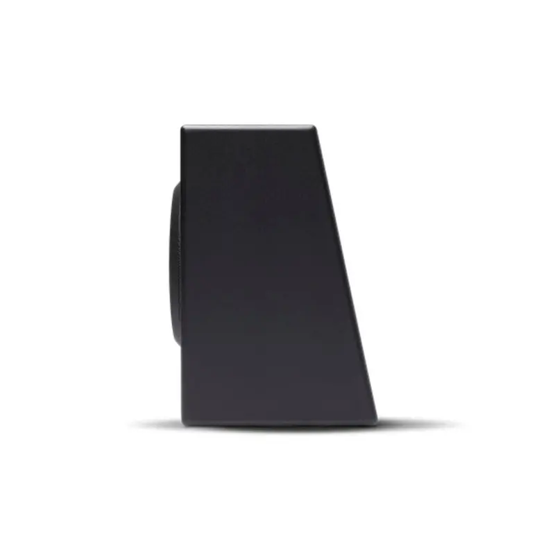 Rockford Fosgate Punch 10" 300-Watt Powered Truck Enclosure 2