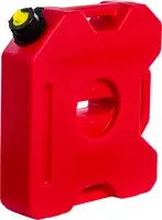Rotopax Fuel Container 1.75 Gal 1