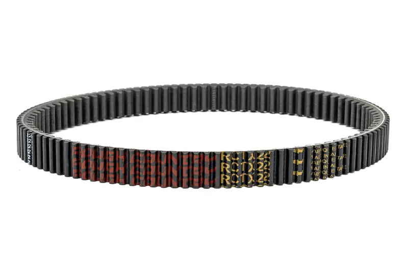 Rough Country Cfmoto Cforce/ Uforce/ Zforce Performance Cvt Drive Belt 1