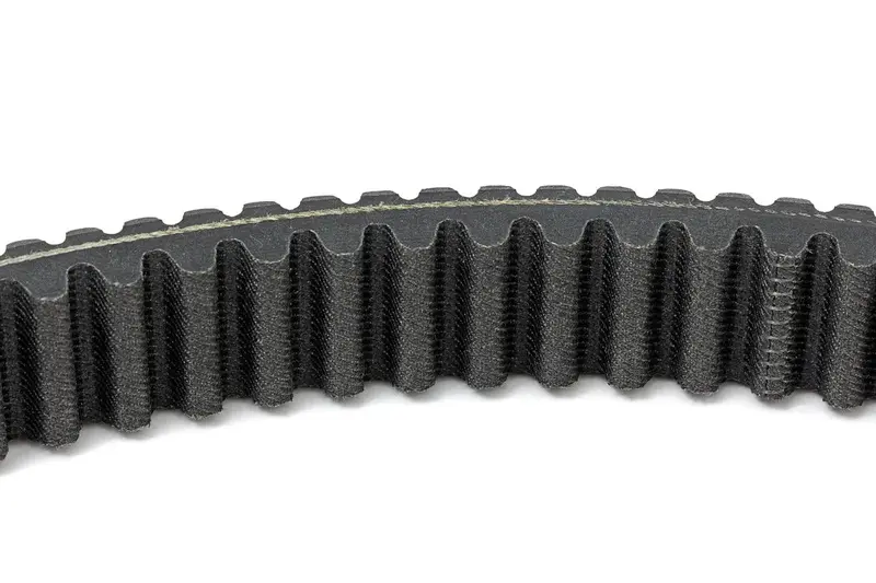 Rough Country Cfmoto Cforce/ Uforce/ Zforce Performance Cvt Drive Belt 2