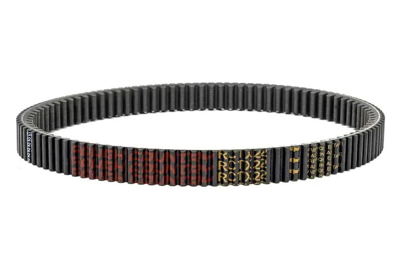 Rough Country Polaris General Performance Cvt Drive Belt 1