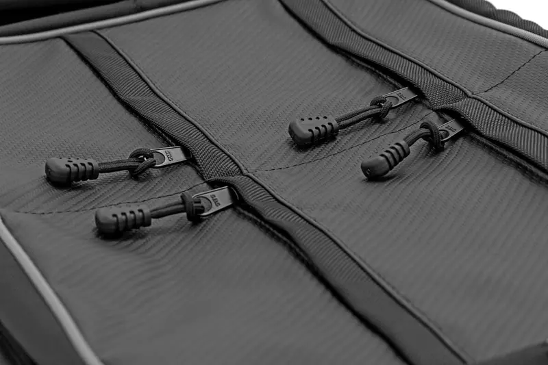 Rough Country Universal Overhead Roof Storage Bag 1