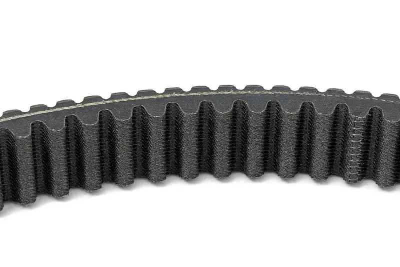 Rough Country Yamaha Viking/ Wolverine Performance Cvt Drive Belt 2