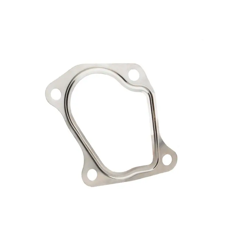 Rpm '16-'25 Polaris Rzr Xp Turbo/ Pro S Turbo Exhaust Gasket 1