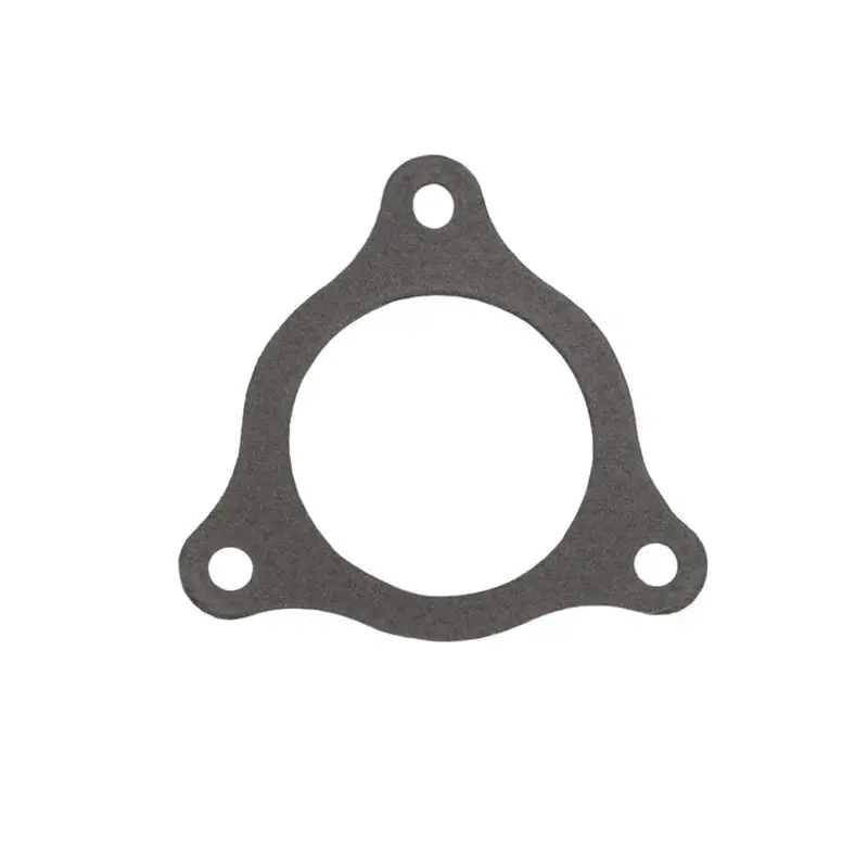 Rpm '16-'26 Polaris Rzr Xp Turbo/ Pro Xp/ Turbo R Upgraded 3 Bolt Exhaust Gasket 1