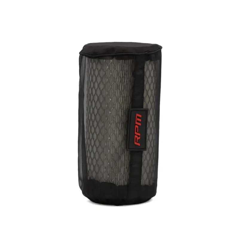 Rpm '20+ Can-Am Defender Hvac Hydrophobic Water Repellent Pre Filter 1