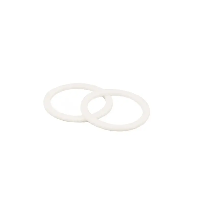 Rpm '22+ Polaris Rzr Pro R/ P90x Secondary Butter Shift Washers 1