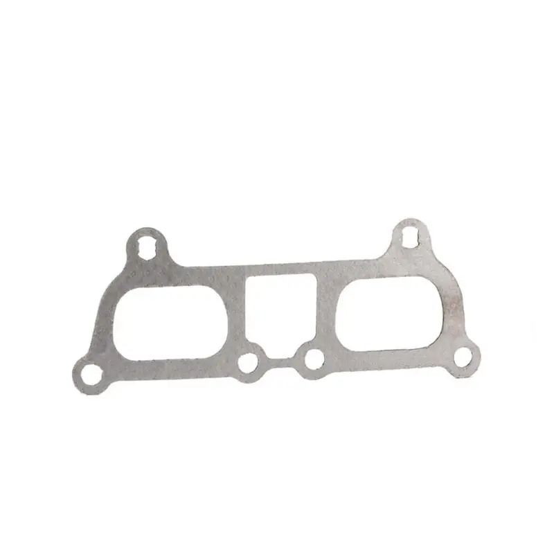Rpm '24+ Polaris Rzr Xp 1000/ Xpedition Head Pipe Manifold Gasket 1