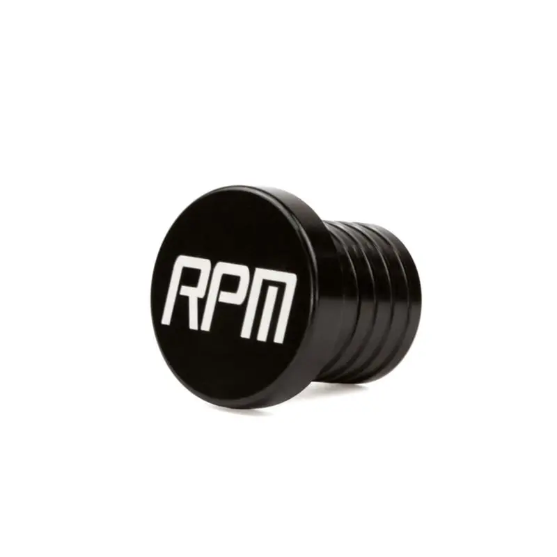 Rpm 25Mm Bov Recirculation Plug 1