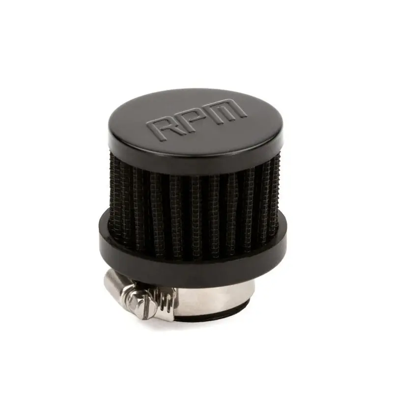 Rpm 25Mm Bov Replacement Filter 1
