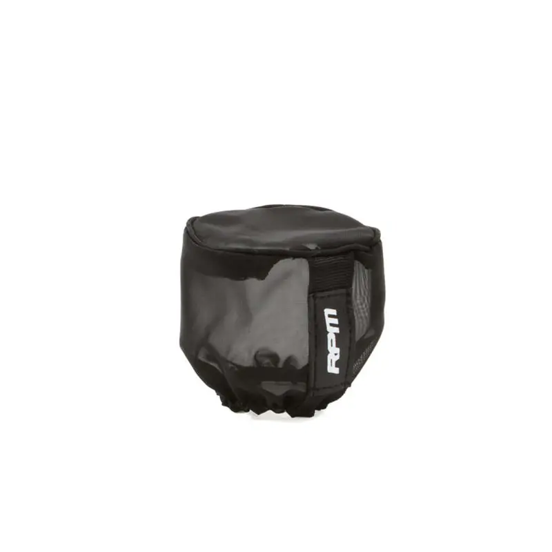 Rpm 25Mm Hydrophobic Water Repellent Pre Filter 1