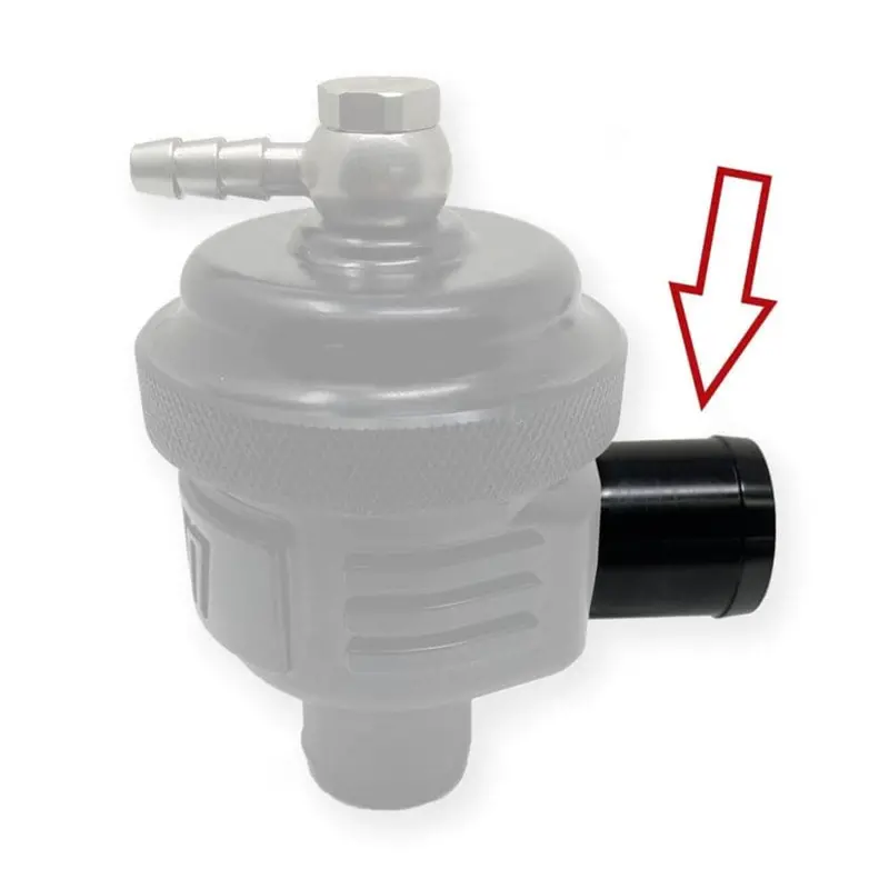 Rpm Bov Exit Port Replacement 1