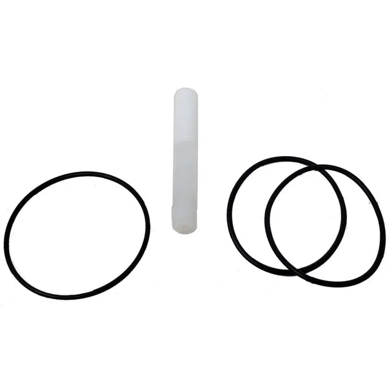 Rpm Bov Rebuild Kit 1