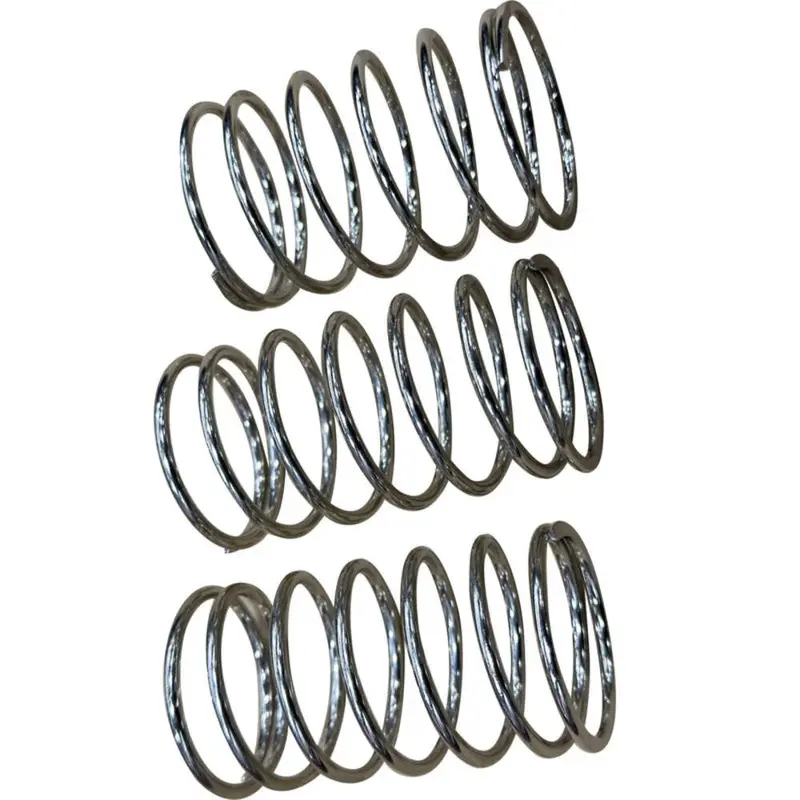 Rpm Bov Spring Kit 1
