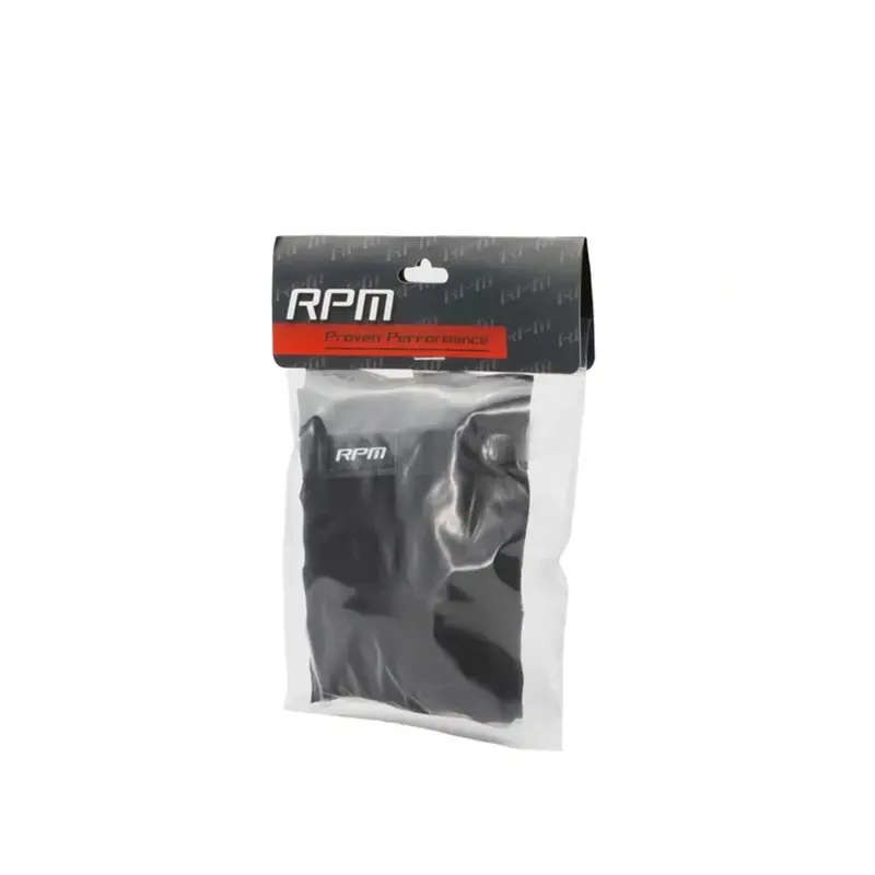 Rpm Can-Am Defender Hd11 Pre-Air Filter 1