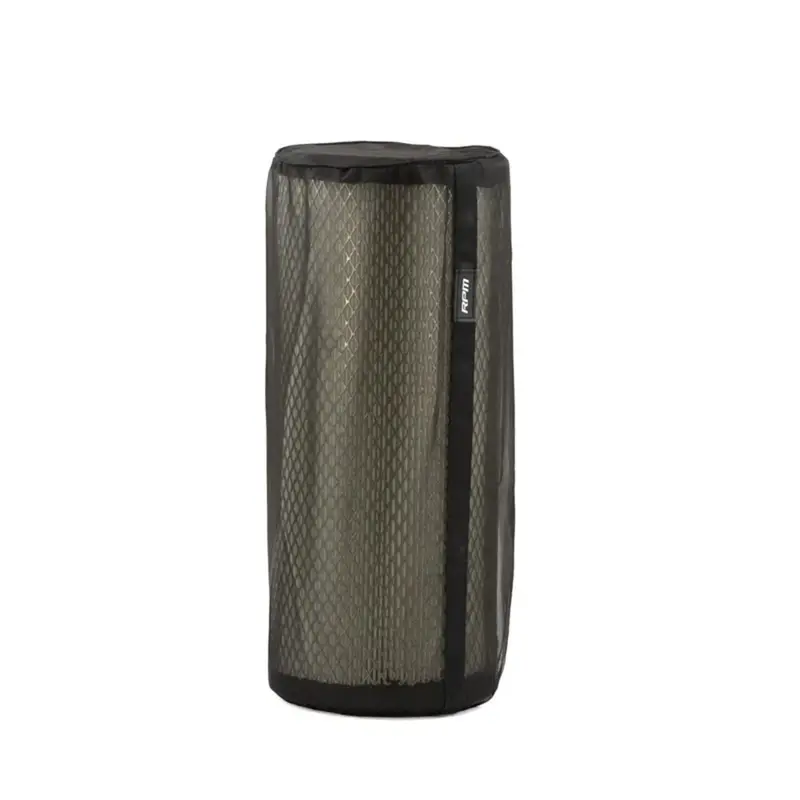 Rpm Can-Am Defender Hd11 Pre-Air Filter 2