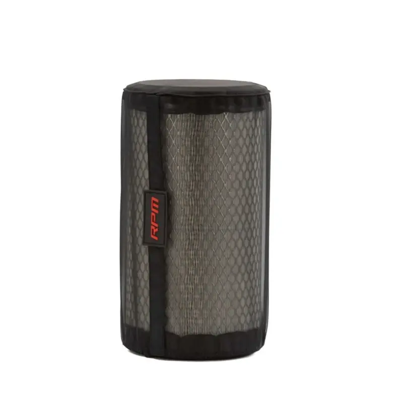 Rpm Can-Am Defender Hydrophobic Water Repellent Pre Filter 1
