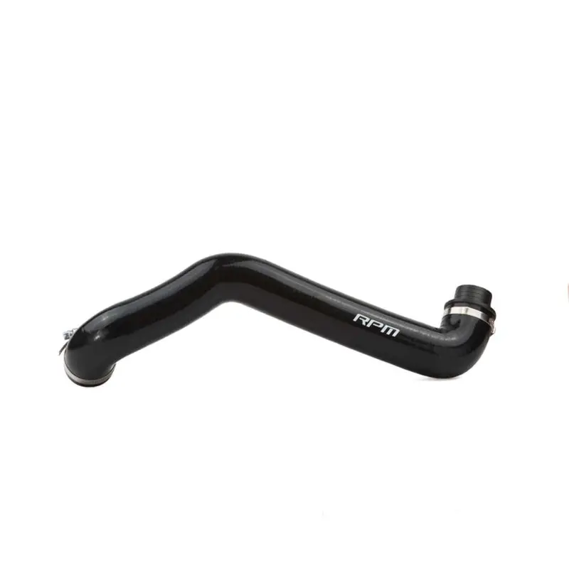 Rpm Can-Am Maverick R Catch Can Vent Relocation 1