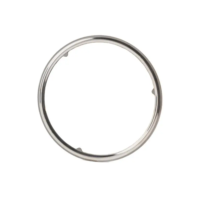 Rpm Can-Am Maverick R Exhaust Turbo Seal 1