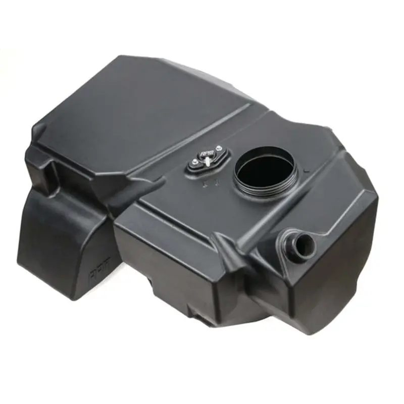 Rpm Can-Am Maverick R Extended Capacity 19 Gallon Replacement Fuel Tank 1