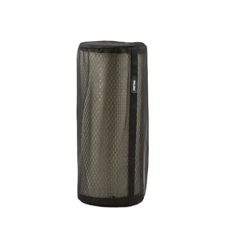 Rpm Can-Am Maverick R / X3 Turbo Air Filter Pre-Filter 1